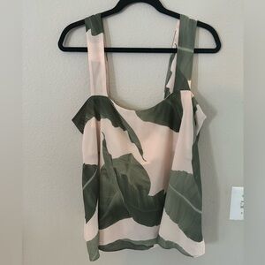 Show Me Your Mumu Tank